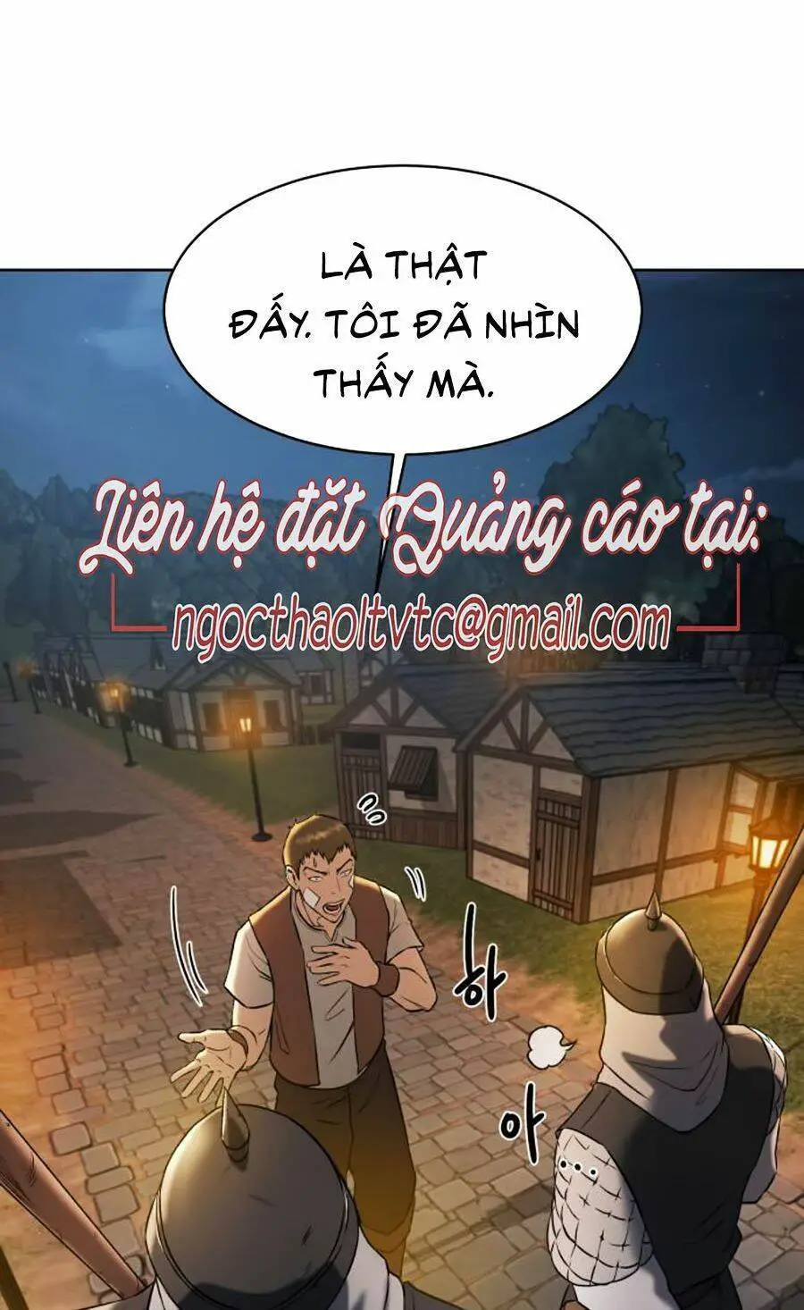 Cổ Vật Trong Hầm Tối Nettruyen ZZZ Chương 9 Page 62