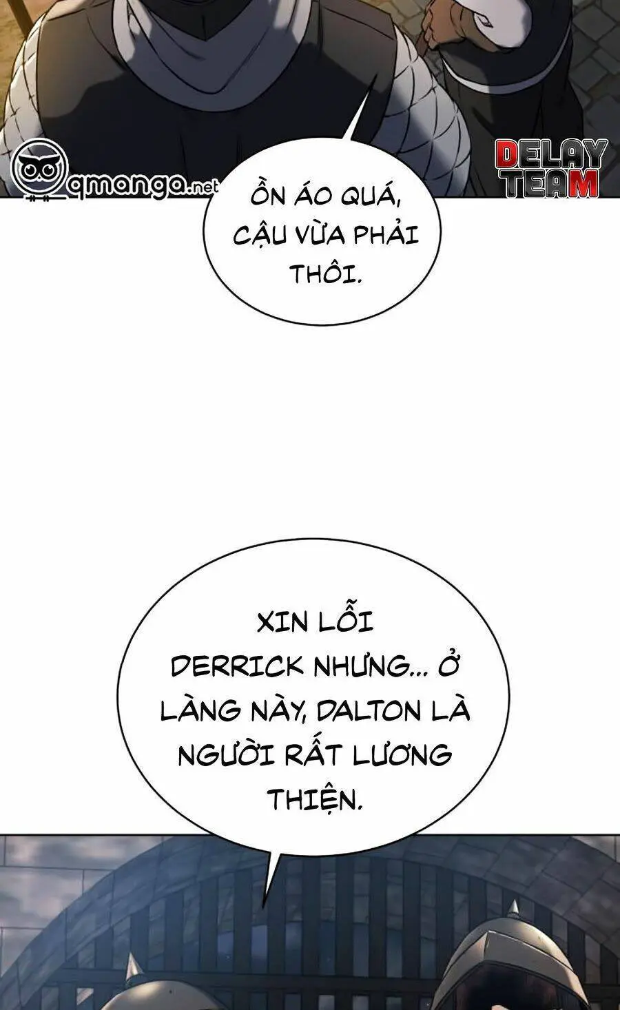 Cổ Vật Trong Hầm Tối Nettruyen ZZZ Chương 9 Page 63