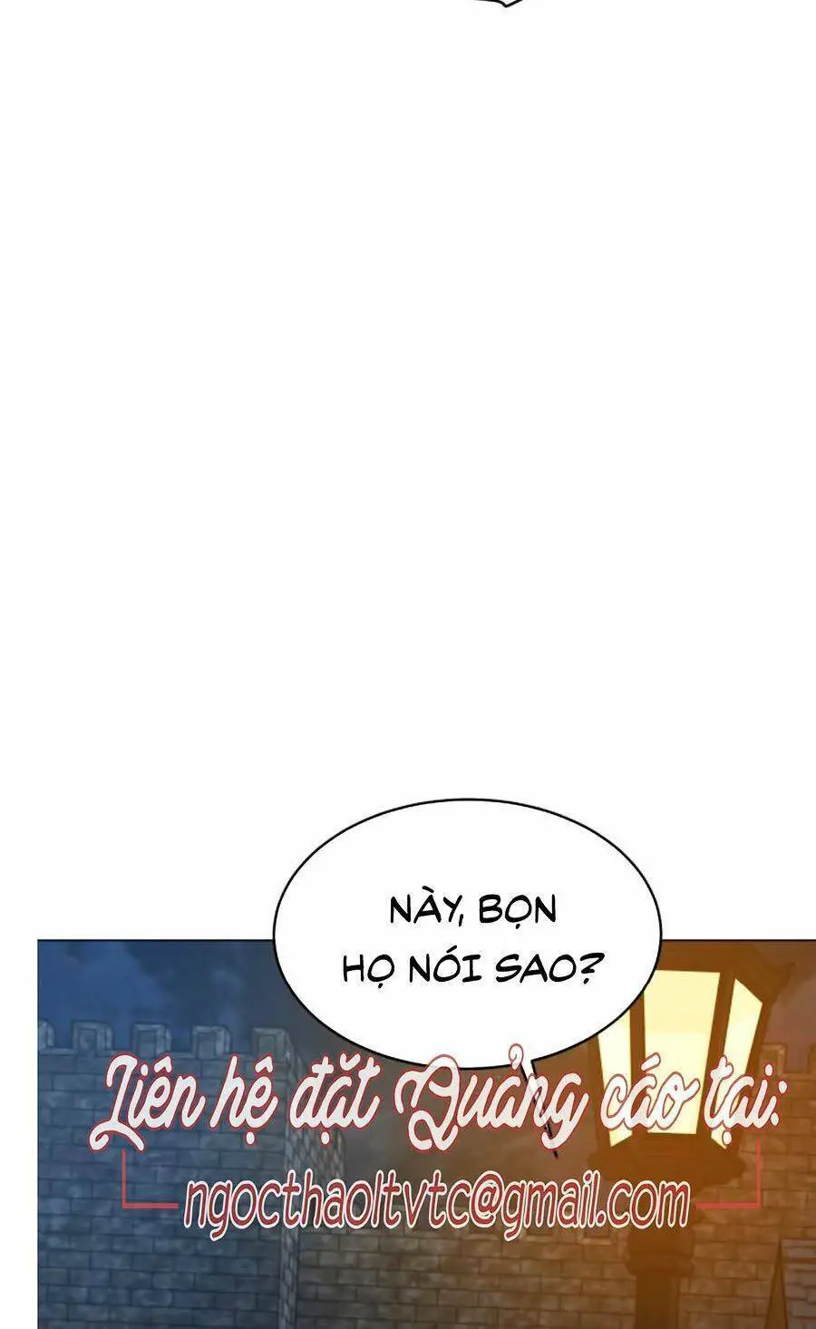 Cổ Vật Trong Hầm Tối Nettruyen ZZZ Chương 9 Page 66
