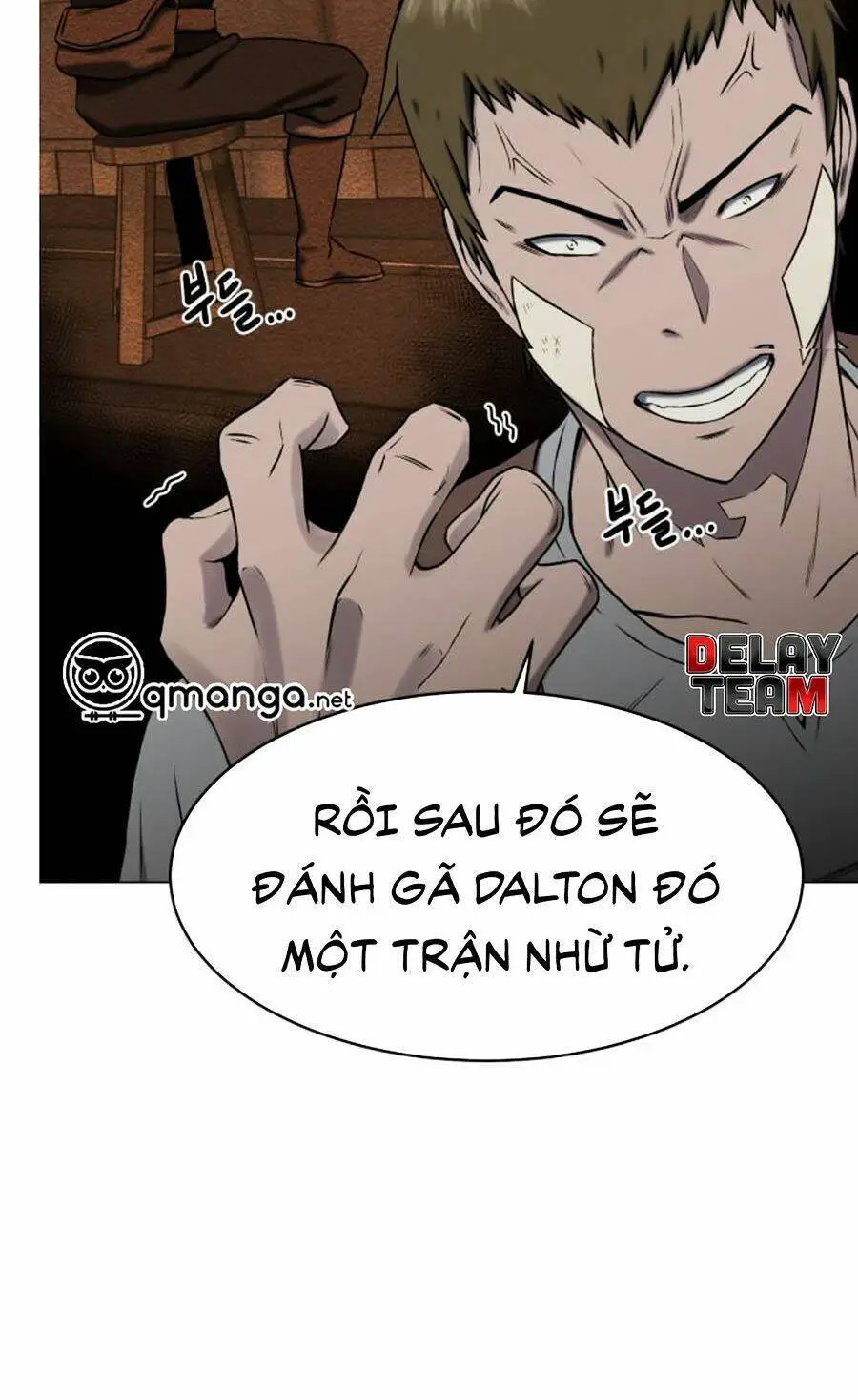 Cổ Vật Trong Hầm Tối Nettruyen ZZZ Chương 9 Page 70