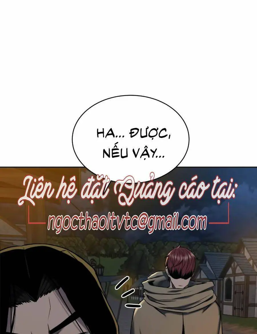 Cổ Vật Trong Hầm Tối Nettruyen ZZZ Chương 9 Page 71