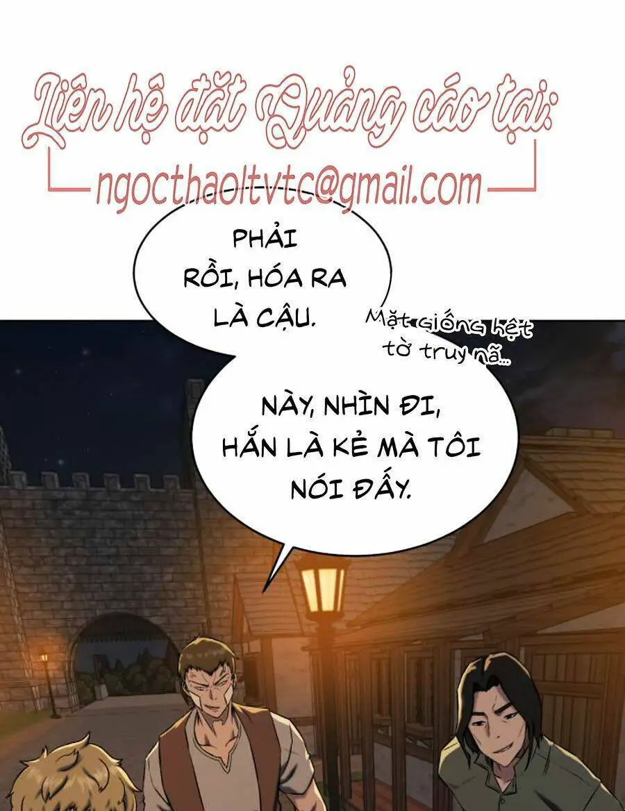 Cổ Vật Trong Hầm Tối Nettruyen ZZZ Chương 9 Page 74