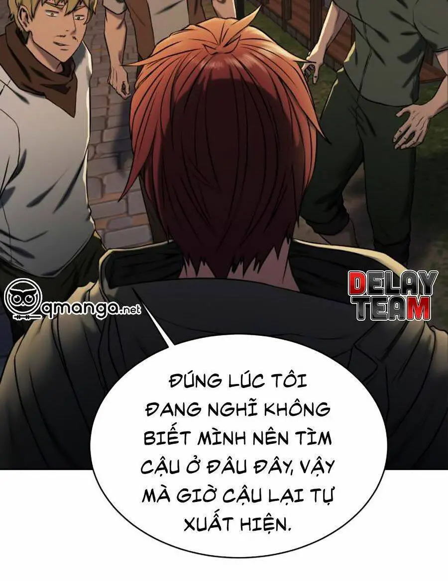 Cổ Vật Trong Hầm Tối Nettruyen ZZZ Chương 9 Page 75
