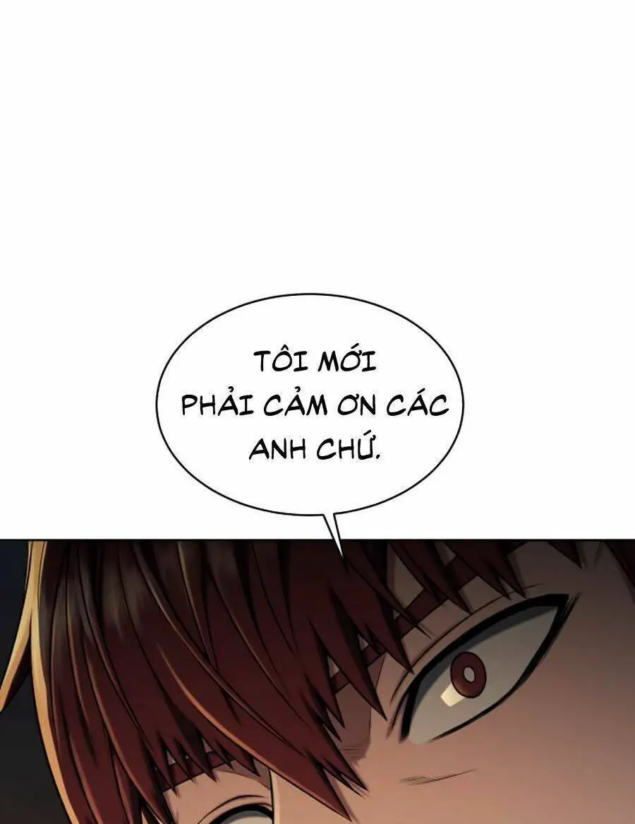 Cổ Vật Trong Hầm Tối Nettruyen ZZZ Chương 9 Page 76