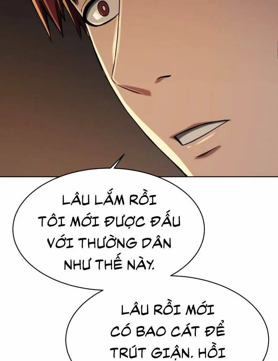 Cổ Vật Trong Hầm Tối Nettruyen ZZZ Chương 9 Page 77