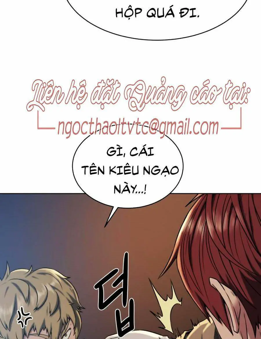 Cổ Vật Trong Hầm Tối Nettruyen ZZZ Chương 9 Page 78