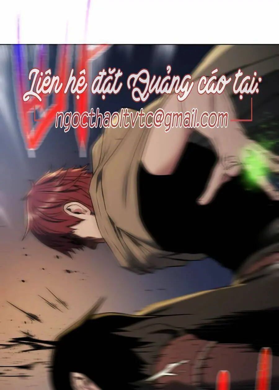 Cổ Vật Trong Hầm Tối Nettruyen ZZZ Chương 9 Page 86