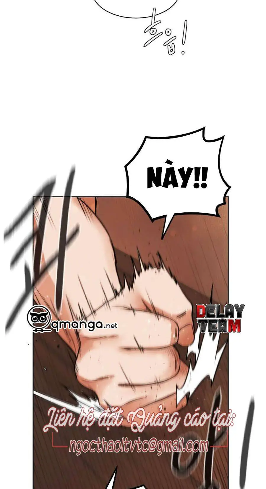 Cổ Vật Trong Hầm Tối Nettruyen ZZZ Chương 4 Page 33