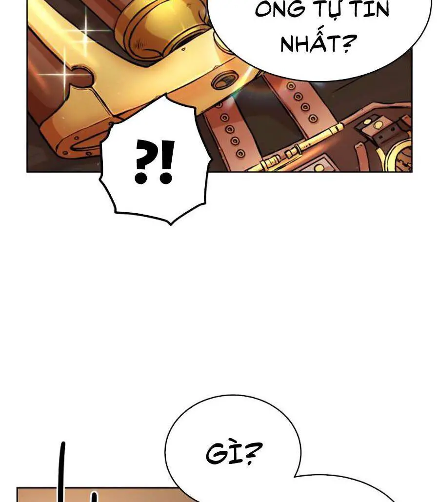 Cổ Vật Trong Hầm Tối Nettruyen ZZZ Chương 4 Page 42