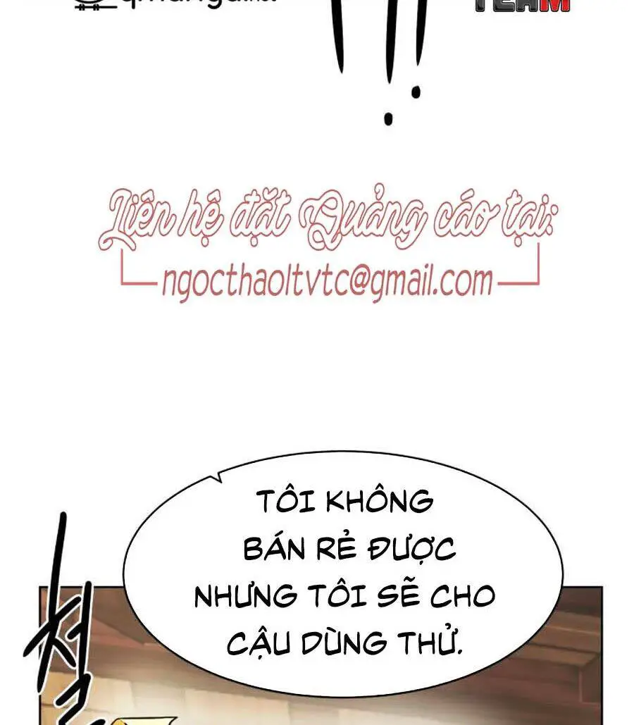 Cổ Vật Trong Hầm Tối Nettruyen ZZZ Chương 4 Page 44