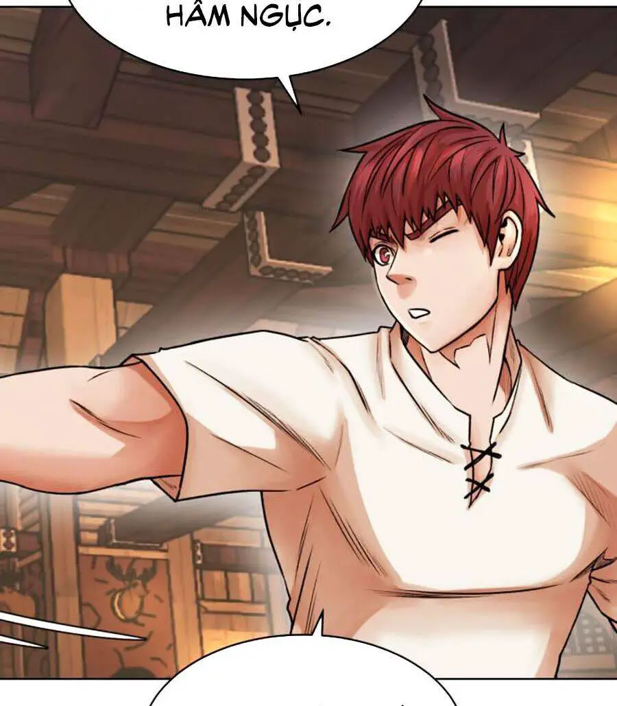Cổ Vật Trong Hầm Tối Nettruyen ZZZ Chương 4 Page 46
