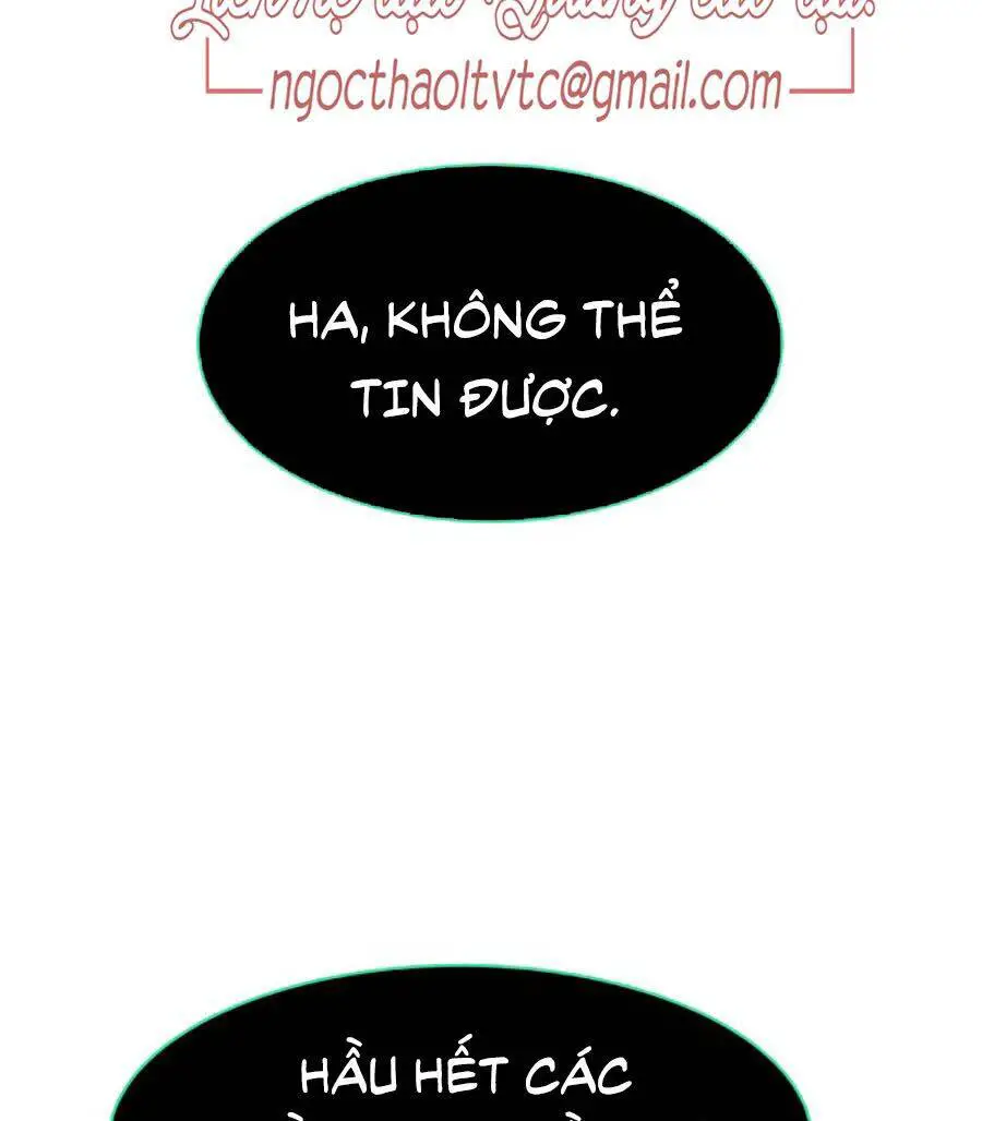 Cổ Vật Trong Hầm Tối Nettruyen ZZZ Chương 4 Page 51