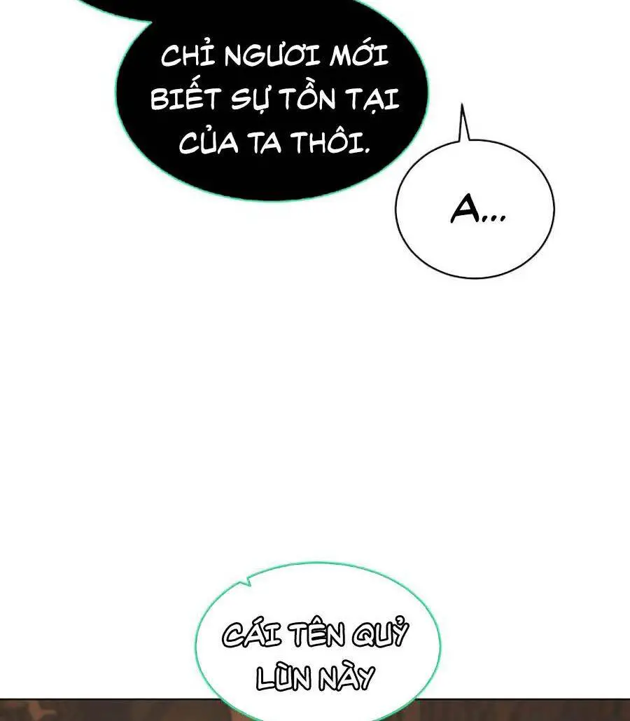 Cổ Vật Trong Hầm Tối Nettruyen ZZZ Chương 4 Page 54
