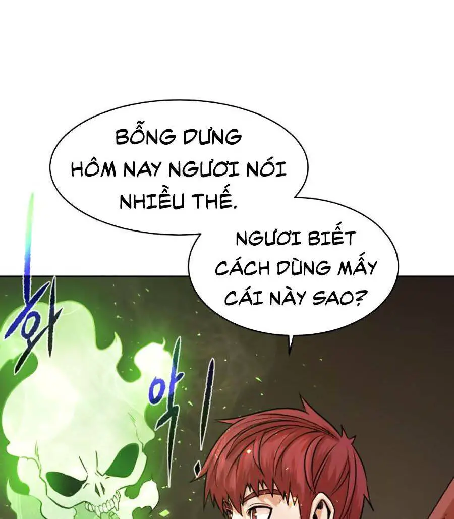 Cổ Vật Trong Hầm Tối Nettruyen ZZZ Chương 4 Page 57