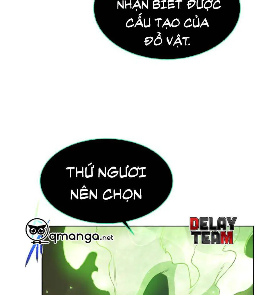 Cổ Vật Trong Hầm Tối Nettruyen ZZZ Chương 4 Page 59