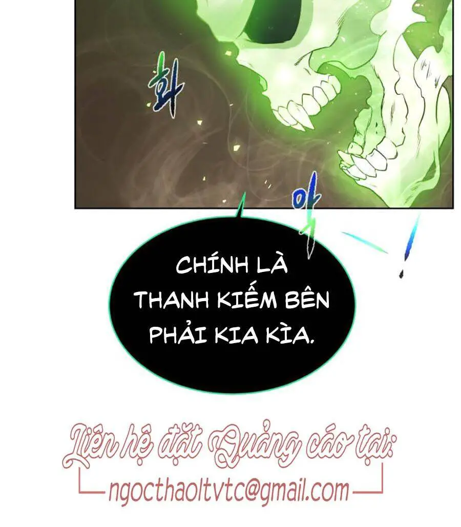 Cổ Vật Trong Hầm Tối Nettruyen ZZZ Chương 4 Page 60