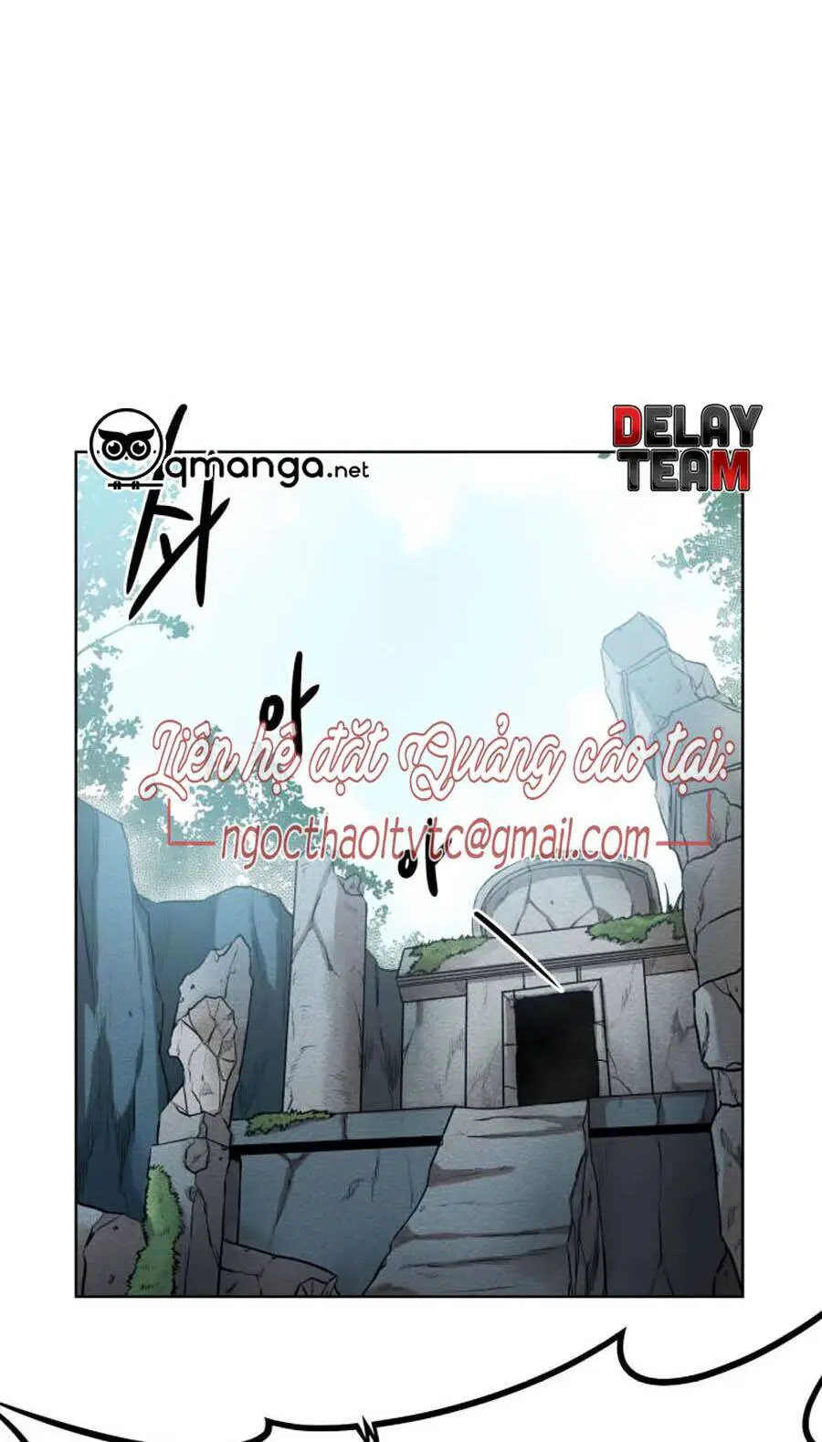 Cổ Vật Trong Hầm Tối Nettruyen ZZZ Chương 4 Page 64