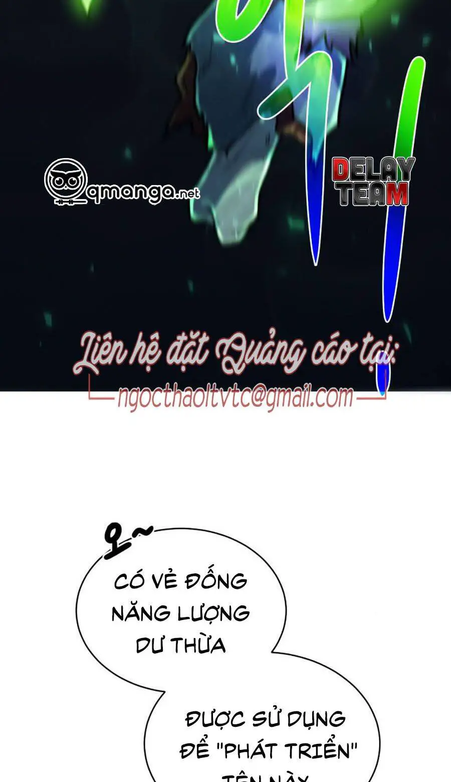 Cổ Vật Trong Hầm Tối Nettruyen ZZZ Chương 4 Page 76