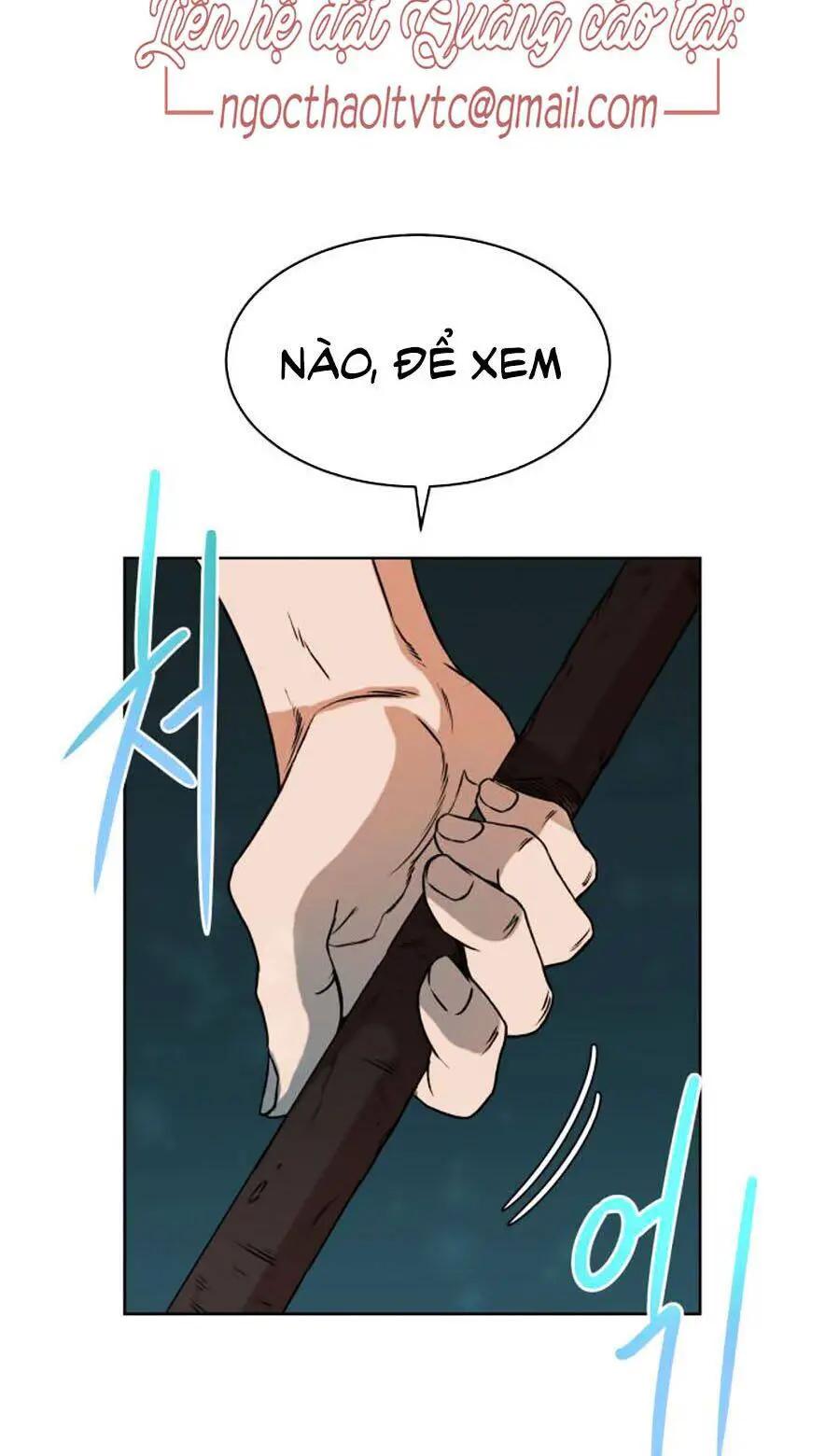 Cổ Vật Trong Hầm Tối Nettruyen ZZZ Chương 4 Page 78
