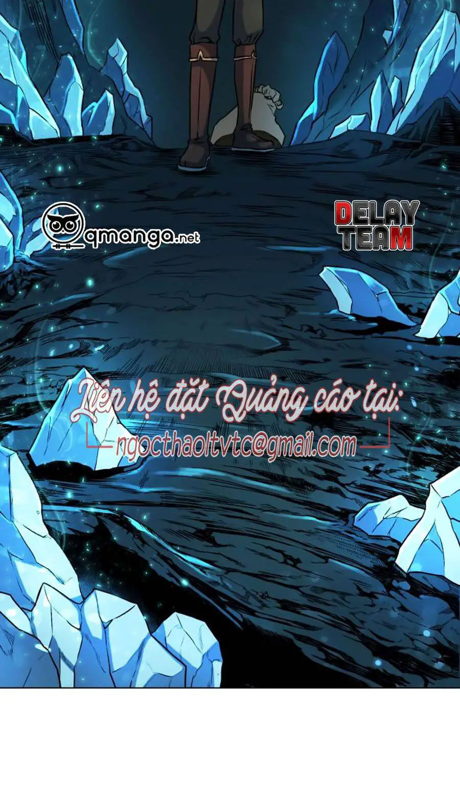 Cổ Vật Trong Hầm Tối Nettruyen ZZZ Chương 4 Page 80