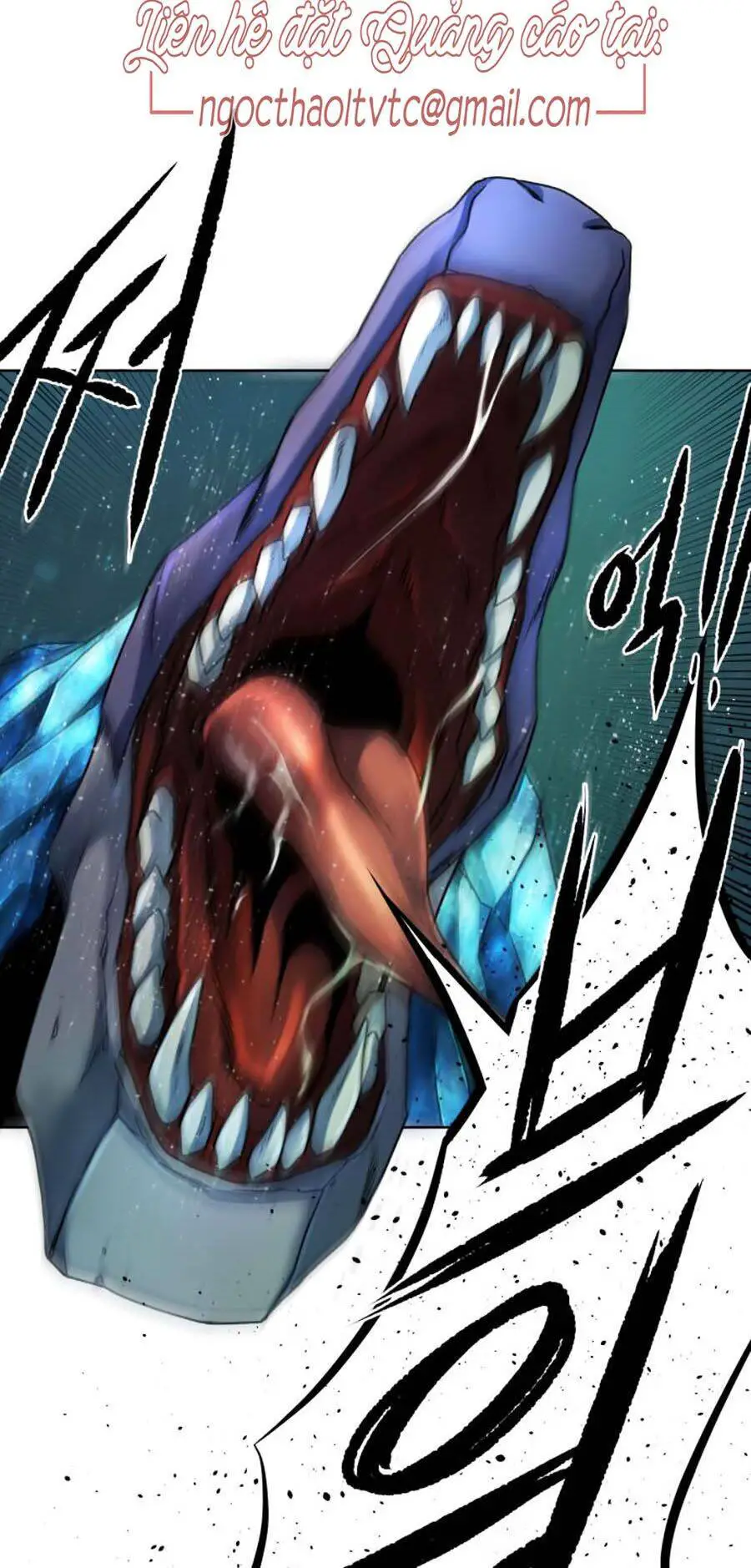 Cổ Vật Trong Hầm Tối Nettruyen ZZZ Chương 4 Page 89