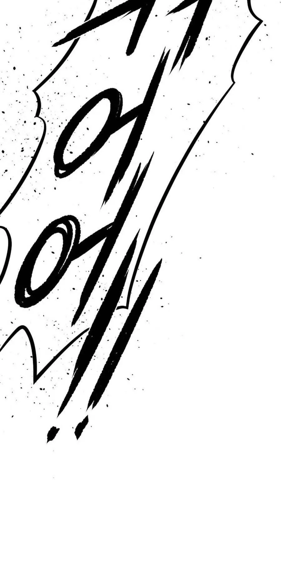 Cổ Vật Trong Hầm Tối Nettruyen ZZZ Chương 4 Page 90