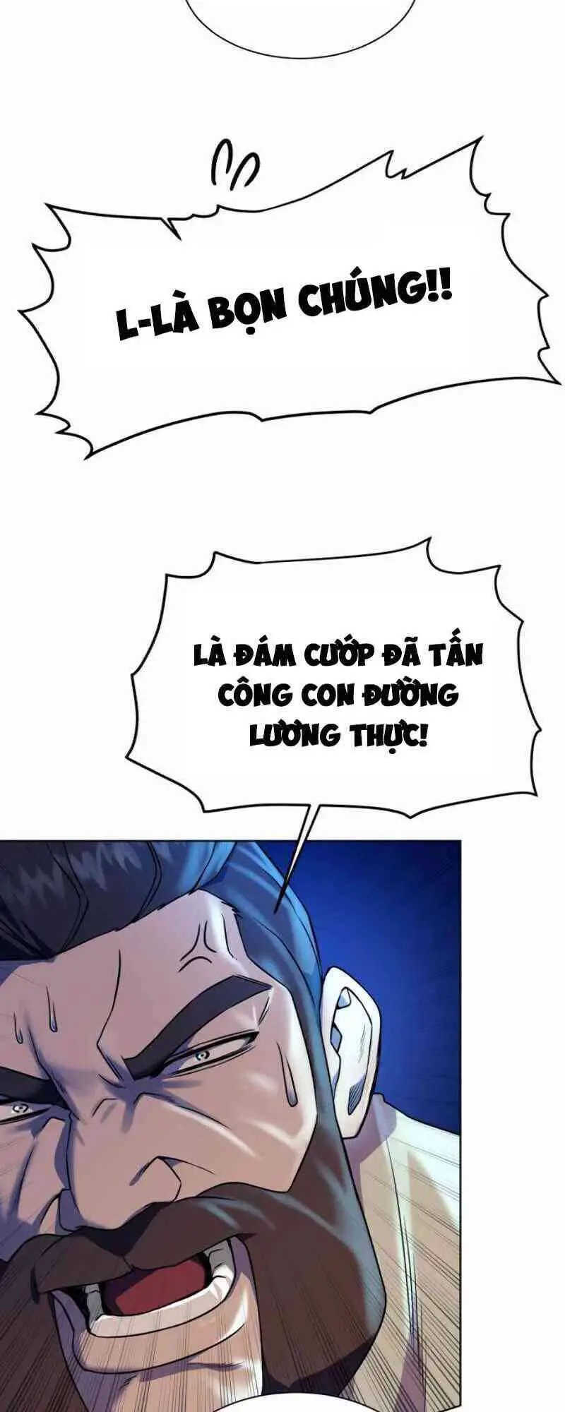 Cổ Vật Trong Hầm Tối Nettruyen ZZZ Chương 25 Page 47