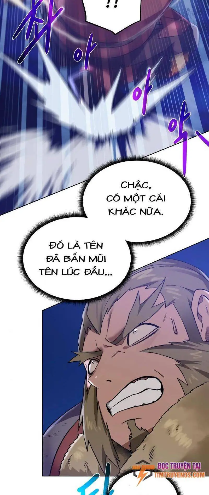 Cổ Vật Trong Hầm Tối Nettruyen ZZZ Chương 45 Page 21