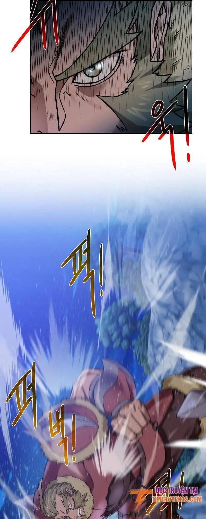 Cổ Vật Trong Hầm Tối Nettruyen ZZZ Chương 45 Page 35