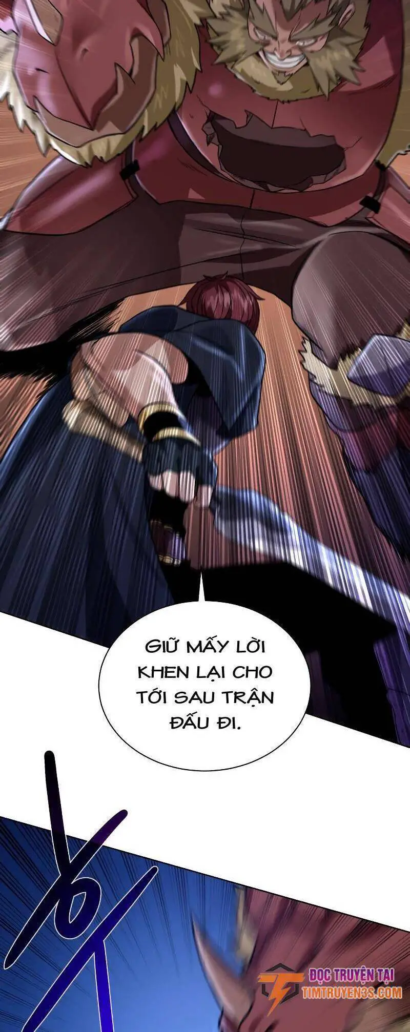 Cổ Vật Trong Hầm Tối Nettruyen ZZZ Chương 45 Page 39