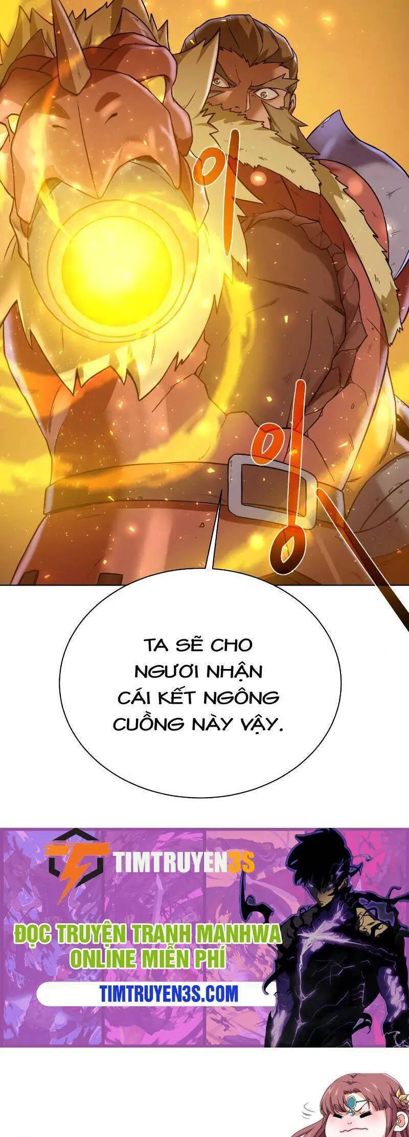 Cổ Vật Trong Hầm Tối Nettruyen ZZZ Chương 45 Page 49