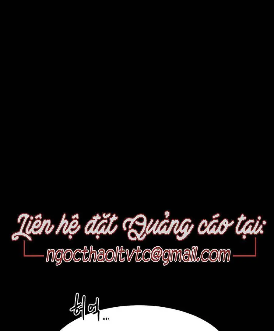 Cổ Vật Trong Hầm Tối Nettruyen ZZZ Chương 8 Page 1
