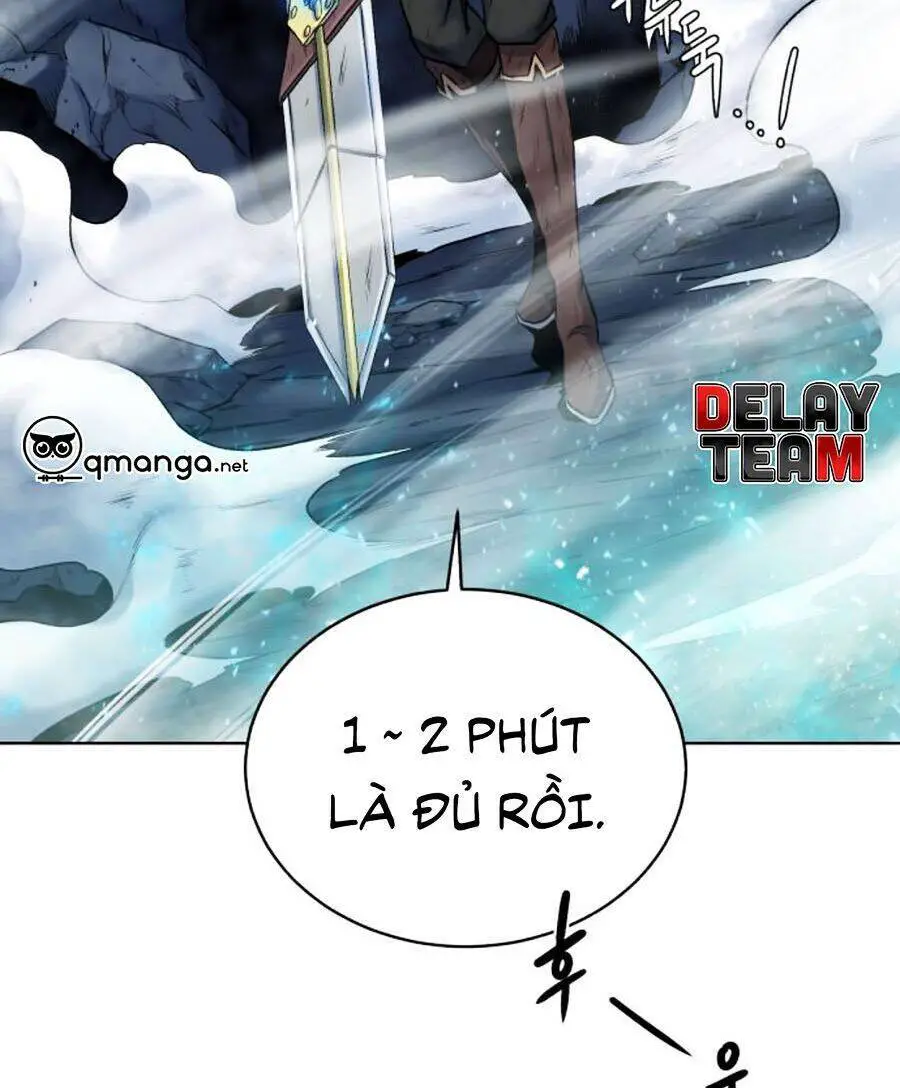 Cổ Vật Trong Hầm Tối Nettruyen ZZZ Chương 8 Page 3