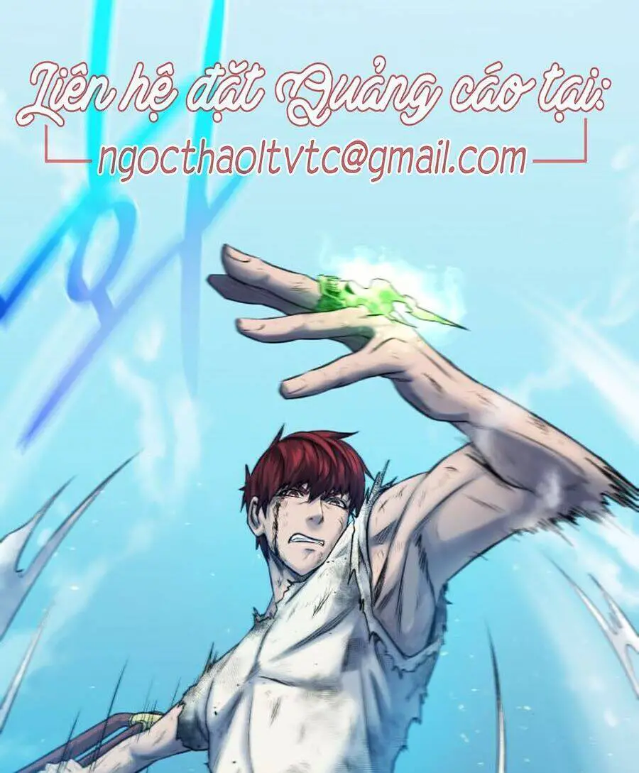 Cổ Vật Trong Hầm Tối Nettruyen ZZZ Chương 8 Page 8