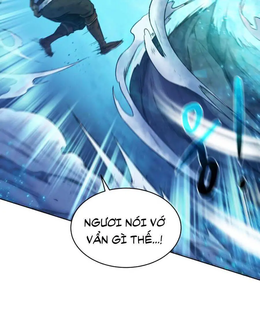 Cổ Vật Trong Hầm Tối Nettruyen ZZZ Chương 8 Page 12