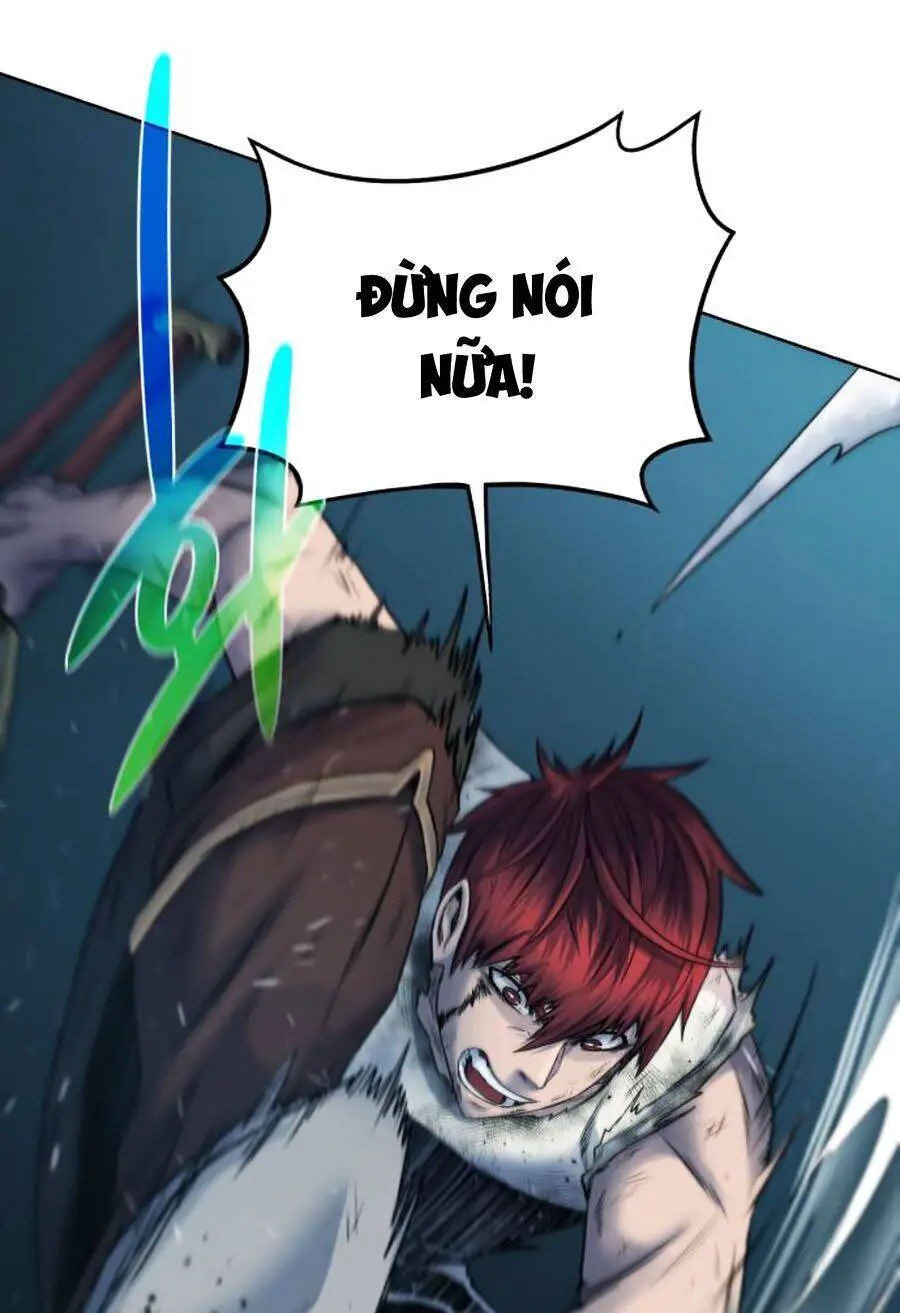 Cổ Vật Trong Hầm Tối Nettruyen ZZZ Chương 8 Page 13