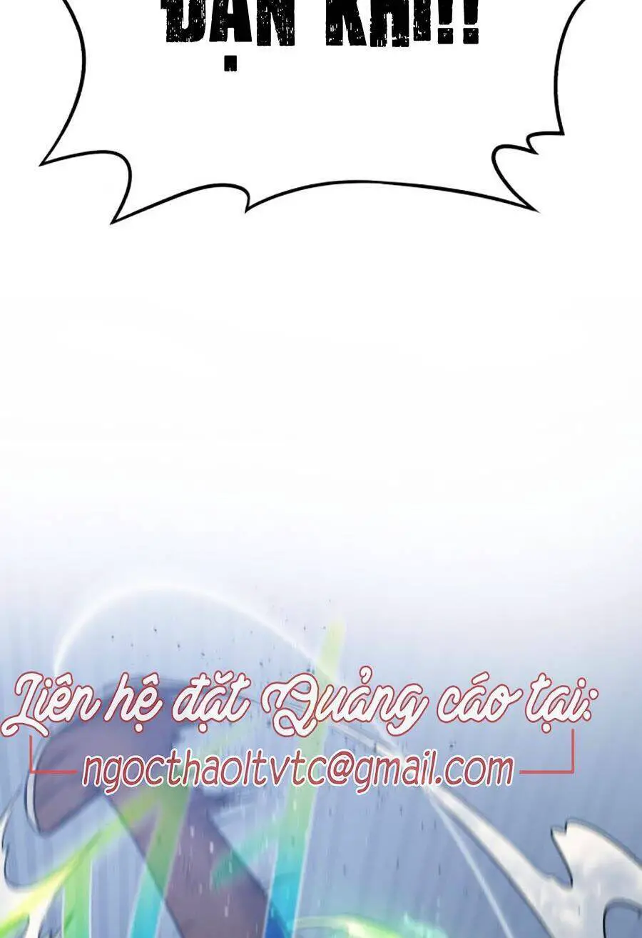 Cổ Vật Trong Hầm Tối Nettruyen ZZZ Chương 8 Page 15
