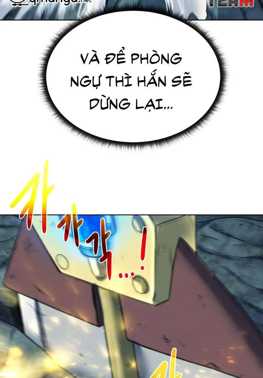 Cổ Vật Trong Hầm Tối Nettruyen ZZZ Chương 8 Page 23
