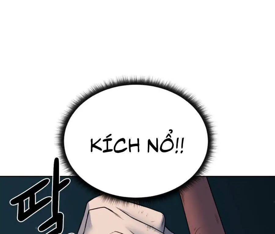 Cổ Vật Trong Hầm Tối Nettruyen ZZZ Chương 8 Page 25