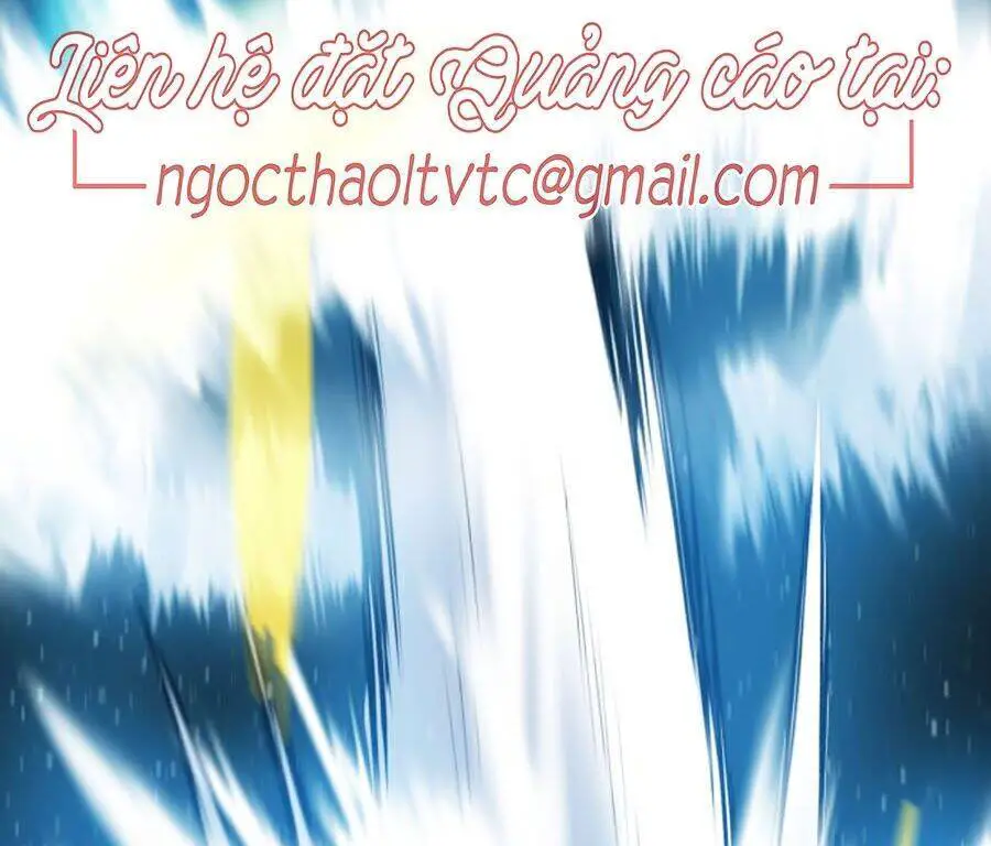 Cổ Vật Trong Hầm Tối Nettruyen ZZZ Chương 8 Page 28
