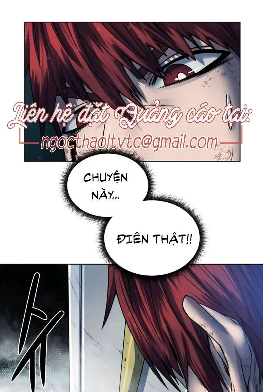 Cổ Vật Trong Hầm Tối Nettruyen ZZZ Chương 8 Page 31