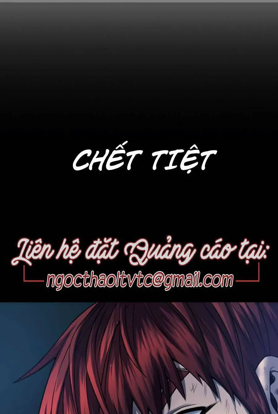 Cổ Vật Trong Hầm Tối Nettruyen ZZZ Chương 8 Page 35