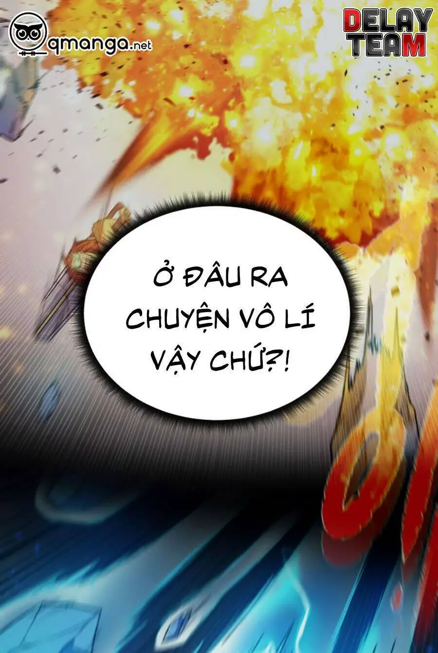 Cổ Vật Trong Hầm Tối Nettruyen ZZZ Chương 8 Page 40