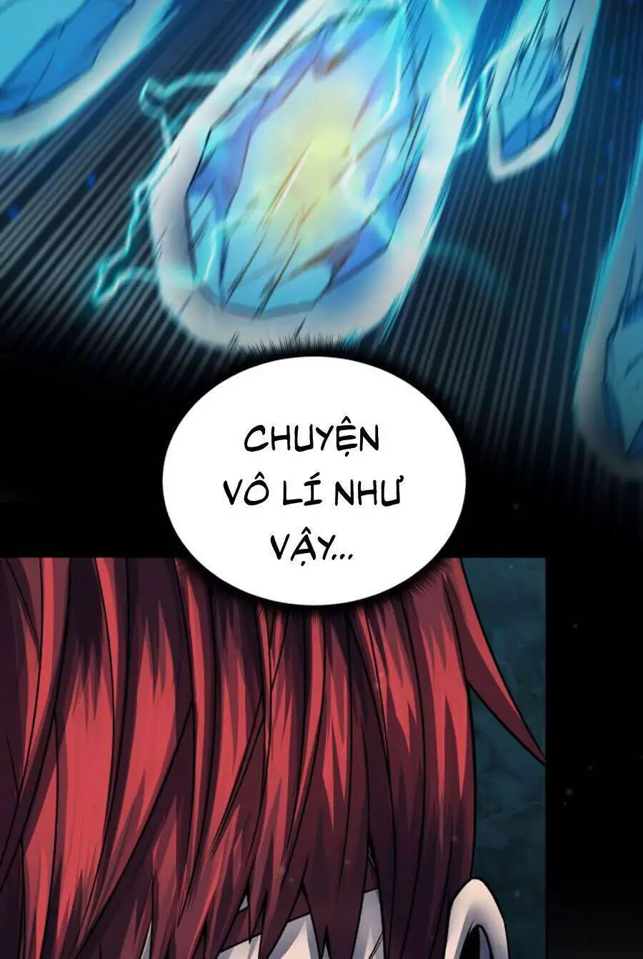 Cổ Vật Trong Hầm Tối Nettruyen ZZZ Chương 8 Page 41