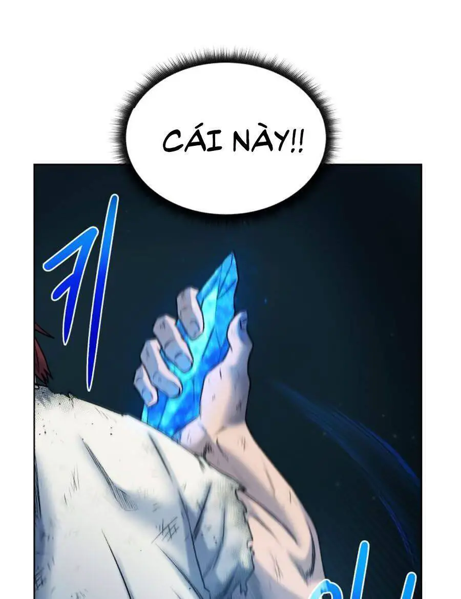 Cổ Vật Trong Hầm Tối Nettruyen ZZZ Chương 8 Page 43