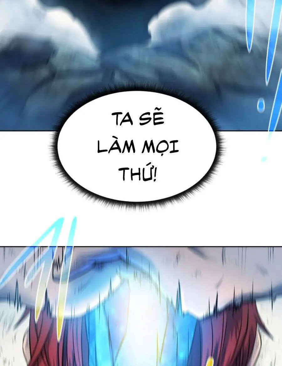 Cổ Vật Trong Hầm Tối Nettruyen ZZZ Chương 8 Page 47