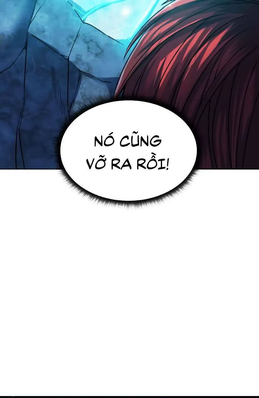Cổ Vật Trong Hầm Tối Nettruyen ZZZ Chương 8 Page 57