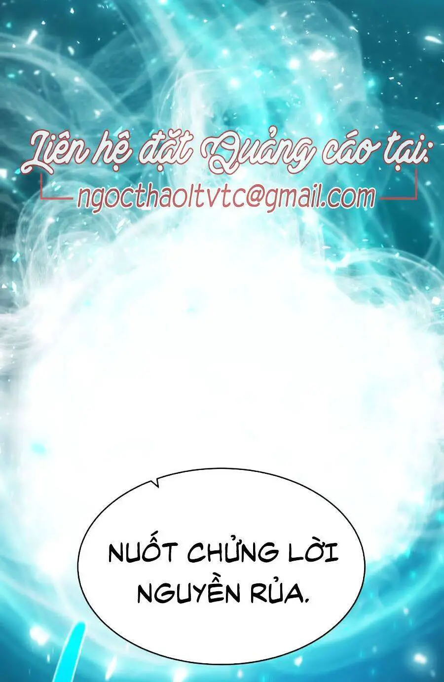 Cổ Vật Trong Hầm Tối Nettruyen ZZZ Chương 8 Page 59