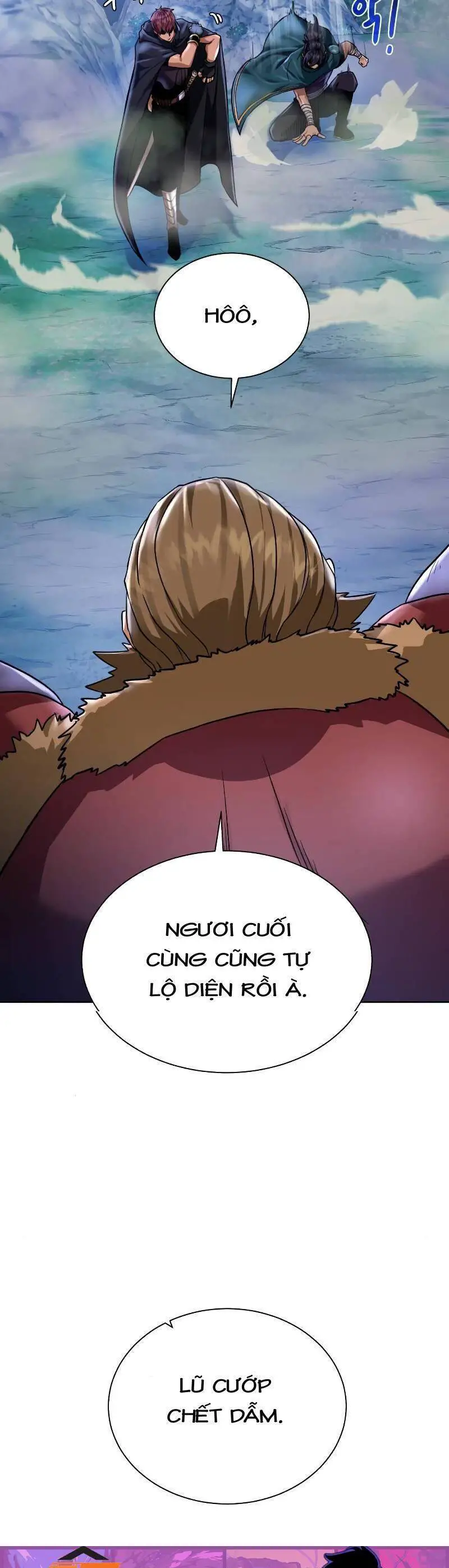 Cổ Vật Trong Hầm Tối Nettruyen ZZZ Chương 44 Page 54