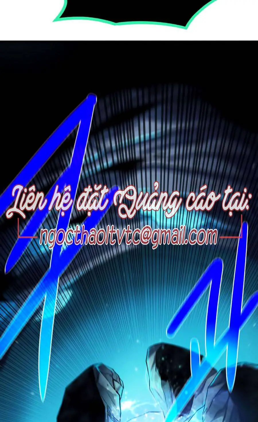 Cổ Vật Trong Hầm Tối Nettruyen ZZZ Chương 7 Page 5